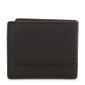Small Product Preview Image 2